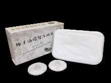 +御洗仙子椰子油環保洗碗皂JQF-014/30P