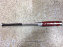 24"T-BALL鋁棒