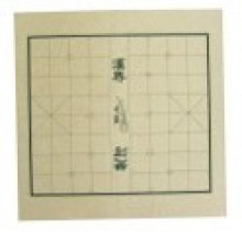 圍棋板(纖維板)E28040/50P