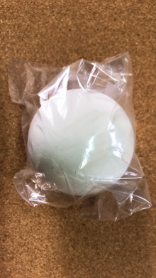 軟式網球