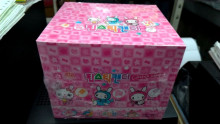 10A30入口紅糖24P