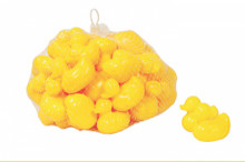 台製小鴨球35PCS/46P