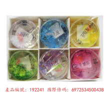 50A12入28.5十二星座起泡膠