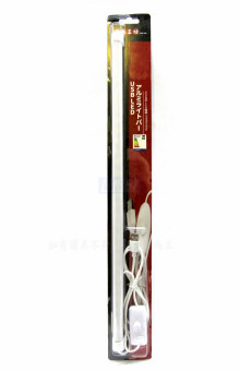 USB式LED燈條50CM/HW-746/100P