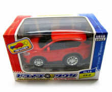 降-No.15 馬自達 MAZDA　CX-5