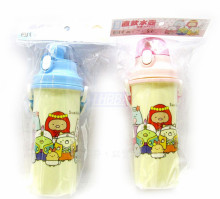 角落小夥伴 680CC直飲水壺(2版)
