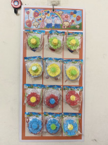 10A12入5小戰鬥陀螺