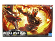 Figure-rise Standard 假面騎士 龍騎