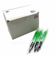+防疫噴霧筆50入13