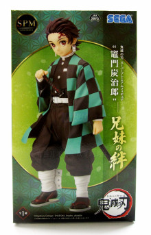 ＃O SE鬼滅之刃 炭治郎 兄妹之絆
