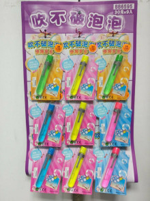 30A9入17吹不破泡泡水BB6595