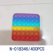 爆款舒壓泡泡-方型造型