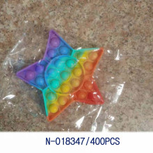 A滅鼠爆款舒壓泡泡-混款造型