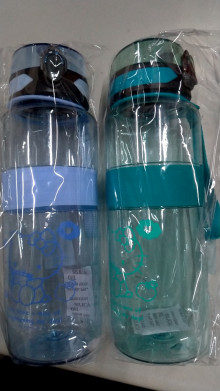 KT手把水壺800ML