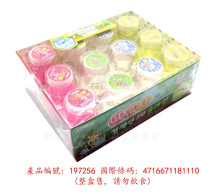 胖胖瓶假水12入17.5