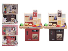 過家家餐具台185-6/32P	 		 		 	399 	139 	1.26 	1.41 	155 	311 		A782	PCS	A	塑膠	八歲以上	2201001	中國大陸	1