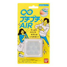無限氣泡紙