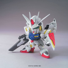 BB-374 雷基爾斯