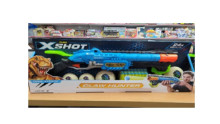 XSHOT - 狩龍發射器(大)