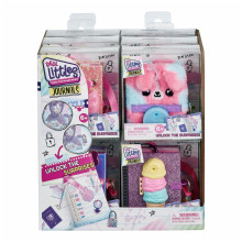 Real Littles 日記組S5 MO25348