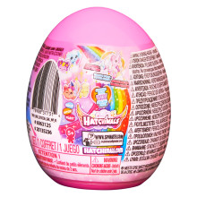 降-Hatchimals-手足驚喜蛋
