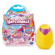 降-Hatchimals-家族驚喜單入組