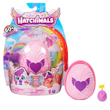 降-Hatchimals-場景驚喜蛋
