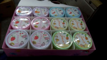 +60A12入34明天計晴起泡膠