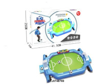 桌遊 互動足球組