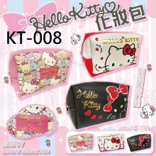 KT提袋萬用包組