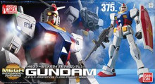 1/48 RX-78-2 週年版