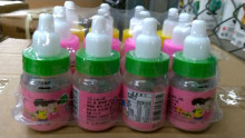 15A12入奶瓶QQ糖12P