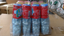 15A12入彈珠汽水糖12P