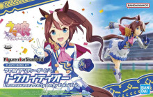 賽馬娘 Pretty Derby 東海帝王