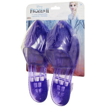 Frozen 2: 造型套組