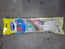 妙潔超吸水膠棉拖補充包