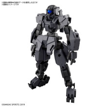 30MM 1/144 eEXM-S02M 弗雷斯蒂耶里02