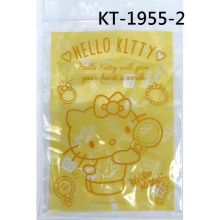 KT多功能夾鏈袋-20入