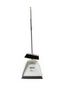 優式取塵組附梳毛器LF15LK