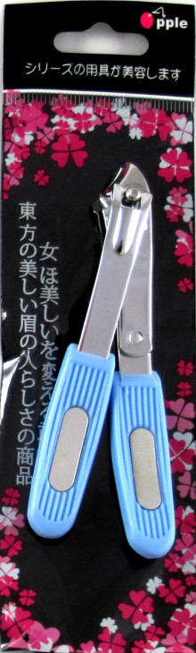 塑殼斜邊剪