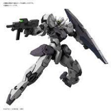 HG 1/144 #24鋼沃爾瓦