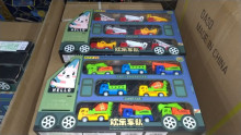 8入回力消防/工程779-09/10