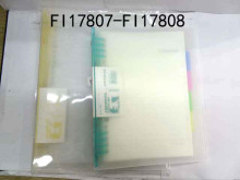 霧面活頁本B5  20p*4=80P