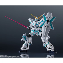 鋼彈 UNIVERSE RX-0 獨角獸鋼彈(覺醒模式)