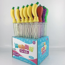水果4款泡泡棒 24p*6=144P