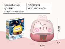 +摸高器-兔子001T/144P