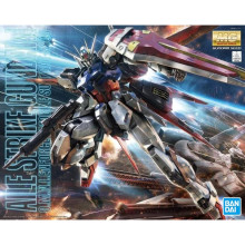 MG 1/100 GTA-X105翔翼型攻擊
