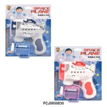 卡裝多孔飛機泡泡槍MY287-1/60PE3