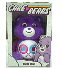 #O Care Bears14吋分享熊