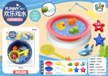 洗澡玩具66981/144P